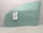 04 05 06 07 08 Chrysler Pacifica Front Door Glass Window Left. Fixed Price $48.00.