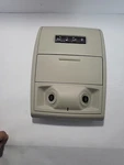 2008-2020 Grand Caravan Town & Country Overhead Console Dome Map Light Storage. Fixed Price $39.99.