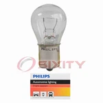 Philips Engine Compartment Light Bulb For Jeep Willys 1953-1955 Electrical Di. Fixed Price $9.16.
