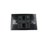 Volkswagen Tiguan MK2 Interior Roof Reading Light Lamp Control Panel 5TA947105C. Fixed Price $54.03.