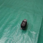2005-2010 Honda Odyssey Overhead Console Dome Map Light Lamp Switch Oem M26177. Fixed Price $39.99.