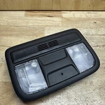 2017 - 2021 Honda Civic Interior Overhead Roof Map Dome Light Upper Lamp Oem. Fixed Price $85.00.