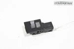 2017-2023 Chrysler 300 Front Left Side Under Dash Panel Led Light Lamp Oem. Fixed Price $22.61.