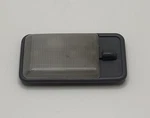 1990-1995 Toyota 4RUNNER Dome Light Gray Interior Oem Iki 9181. Fixed Price $39.99.