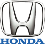 Genuine Honda Console *NH220L* 83250-SCV-A01ZA. Fixed Price $38.23.