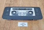 08-13 Oem Bmw E88 E93 E89 135 328 335 Z4 M3 Roof Console Dome Light Sos Switch. Fixed Price $29.95.
