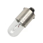 Jaguar XJ40 XK8 Bayonet Bulb 12V 4W DBC11380. Fixed Price $16.11.