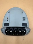 2008 Minicooper Overhead Light Upper Dome W/ Sunroof Conrol Used B204-20. Fixed Price $35.00.