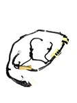 17 - 22 Infiniti Q60 Roof Headliner Dome Light Wiring Harness Oem, 875094HA0A. Fixed Price $64.99.
