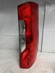 Passenger Tail Light Incandescent Fits 19-22 Mercedes Sprinter 1500 119476. Fixed Price $114.00.