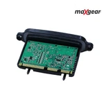 Control Unit, Lights Maxgear 27-1767 For Bmw. Fixed Price $191.97.