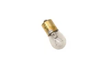 New Oem Ford DOAZ-13466-A Courtesy Light Bulb Assembly Nos. Fixed Price $19.99.