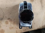 16 17 19 Bmw 750I: Drive Controller; Ceramic Controls 65826821893. Fixed Price $134.55.