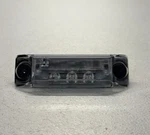 2018 - 2024 Dodge Ram 1500 Rear Left Truck Bed Lamp Mopar 5182673 Oem 242031. Fixed Price $54.00.