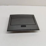 Bmw E65 Rear Interior Lighting Roof Makeup 6964036 2003 27906474. Fixed Price $35.16.