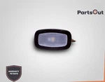 16-21 Mercedes GLC300 X253 Interior Light Lamp A0009065107. Fixed Price $32.66.