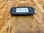 Bmw X4 Competition 3.0I 012098-54 Right Rear Ceiling Light /43939089209. Fixed Price $36.65.