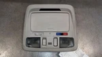 Overhead Console Dome Light From 2017 Subaru Legacy W/ Sunroof 7055859. Fixed Price $44.04.