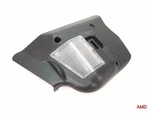 2004 Bmw 330CI 330I 325I 325CI E46 Convertible Right Tail Light Bulb Cover. Fixed Price $29.99.