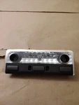 2014 2015) Bmw (63-31-6-962-046) Map Light Forward Cabin (oem). Fixed Price $29.99.