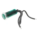 Standard Identification Light. Fixed Price $20.87.