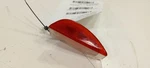 Lexus GS350 Dome Light Door Courtesy 2007 2008 2009 Oem. Fixed Price $15.92.