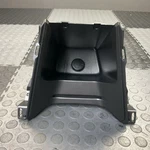 2010-2017 Gmc Terrain Center Console Storage Compartment Bin Oem. Fixed Price $22.50.