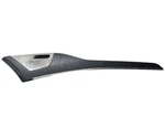 Volvo XC90 Right Front Bowers &wilkins Door Trim. Fixed Price $142.14.