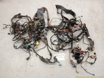 Cadillac Eldorado Vehicle Body Wire Wiring Loom Harness 4.6L V8 Cyl Fits 2001. Fixed Price $239.89.