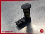 2011-2018 Porsche Cayenne Right Security / Alarm Warning Sensor. Fixed Price $7.19.