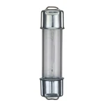 Dome Bulb Wagner Lighting 578. Fixed Price $37.99.