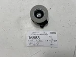 2023- 2025 Honda Hr-v Rear Left / Right Overhead Dome Light Reading Map Lamp Hrv. Fixed Price $34.99.