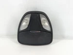 2016 Dodge Dart Overhead Roof Console L8VP8. Fixed Price $64.64.