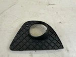 Bmw Fog Light Grille Oem 5117-7 065 473 225479. Fixed Price $21.84.