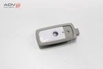 2022 - 2024 Acura Mdx Upper Roof Rear Right Side Dome Light Reading Map Lamp Oem. Fixed Price $33.99.