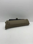 2006-2012 Toyota RAV4 Upper Glove Box Oem 55440-0R010 **left Hand Drive Only**. Fixed Price $121.05.