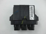2013-2017 Honda Accord Opds Unit 81169 T2F A01. Fixed Price $29.78.