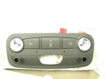 New Oem Genuine Interior Roof Lamp Bezel Lens 2010-12 Audi A5, Quattro, S5. Fixed Price $24.99.