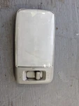 94-01 Acura Integra 2 Door Gs-r Ls Rear Dome Map Reading Light Lamp Oem 309. Fixed Price $22.50.