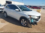 Used Front Upper Center Console Fits: 2016 Honda Hr-v W/o Sunroof. Fixed Price $174.90.