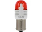 For 1994-2004 Land Rover Discovery Turn Signal Light Bulb Rear Philips 85984PMJK. Fixed Price $30.26.