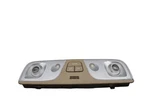11-13 Hyundai Equus Sig Rear Roof Dome Light Lamp Beige 92870-3N010 Oem. Fixed Price $122.50.