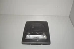 Bmw F25 X3 Set Shift Centre Roof 9231379 63319262613. Fixed Price $80.99.
