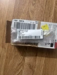 Genuine Gm Courtesy Lamp Lens 22780295. Fixed Price $9.17.