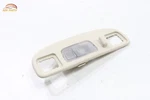 2020 - 2025 Cadillac XT6 Roof Rear Right Overhead Dome Reading Light Lamp Oem. Fixed Price $21.99.
