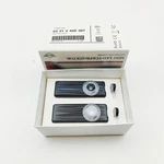 Mini Convertible F57 Jcw Led Door Projectors 63312468387 New Genuine. Fixed Price $158.20.