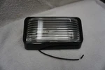 Courtesy Light Bargman 30-78-522. Fixed Price $9.99.