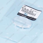 BC1M684G1B Oem Genuine Mazda Mpv 2000-2006 Protege 1995-1996 Courtesy Lamp Lens. Fixed Price $32.48.