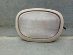 04685242 Interior Light 5412686 Chrysler Pt Cruiser 2.2 Crd 2000. Fixed Price $9.38.
