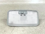 2016-2022 Toyota Prius Prime Rear Upper Roof Center Dome Light Lamp Oem LOT2685. Fixed Price $39.00.